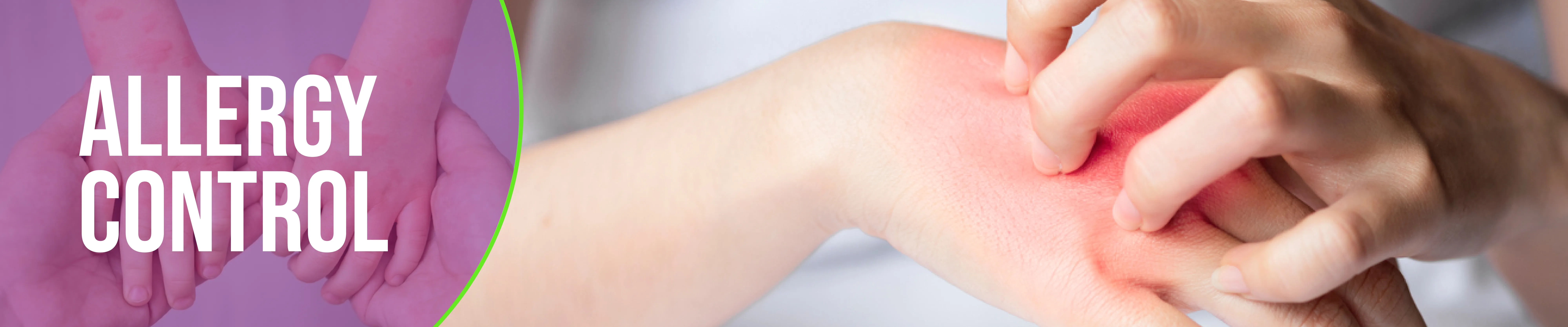 carpet cleaning in the Bronx, carpet cleaning in the Bronx, carpet cleaning the Bronx, carpet cleaners in the Bronx, carpet cleaners in the Bronx, commercial carpet cleaning, commercial carpet cleaning in the Bronx, the Bronx rug cleaners, rug cleaning services in the Bronx, same day carpet cleaning, same day rug cleaning