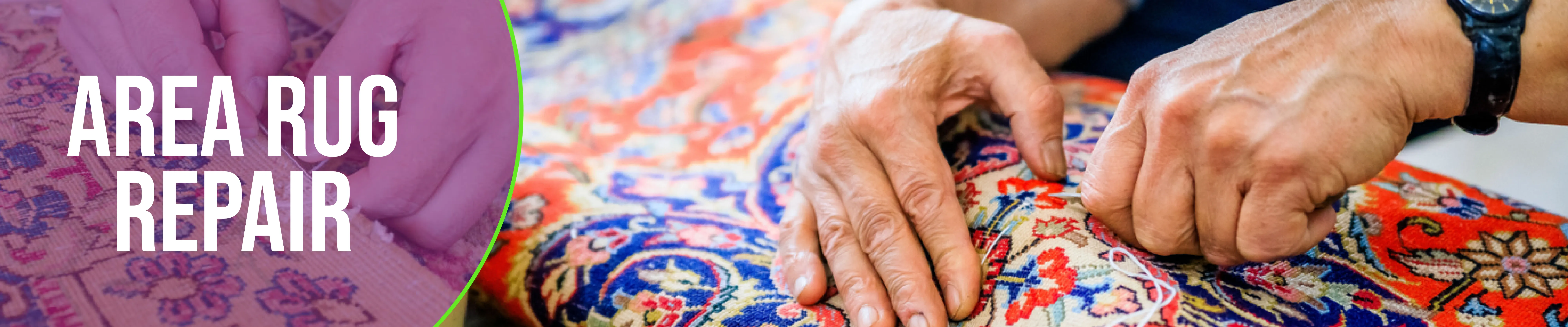 carpet cleaning in the Bronx, carpet cleaning in the Bronx, carpet cleaning the Bronx, carpet cleaners in the Bronx, carpet cleaners in the Bronx, commercial carpet cleaning, commercial carpet cleaning in the Bronx, the Bronx rug cleaners, rug cleaning services in the Bronx, same day carpet cleaning, same day rug cleaning