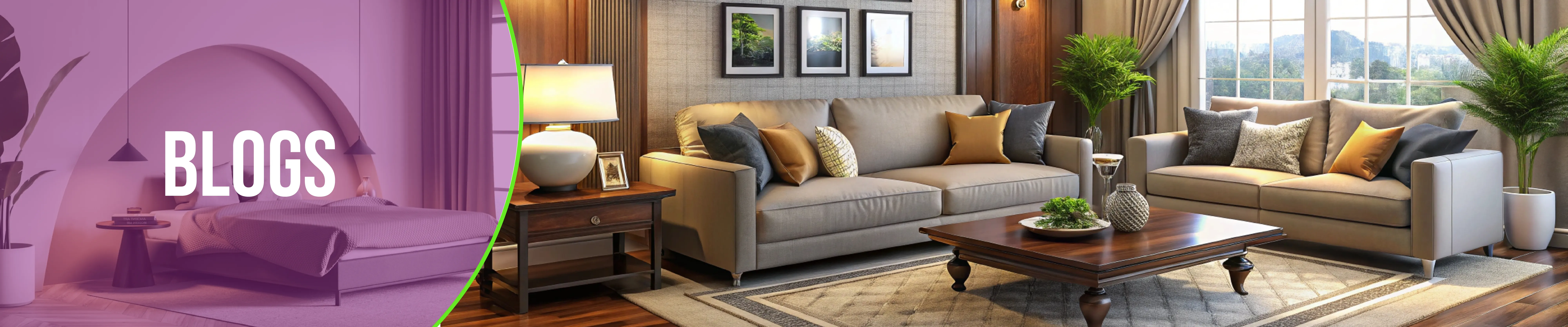 carpet cleaning in the Bronx, carpet cleaning in the Bronx, carpet cleaning the Bronx, carpet cleaners in the Bronx, carpet cleaners in the Bronx, commercial carpet cleaning, commercial carpet cleaning in the Bronx, the Bronx rug cleaners, rug cleaning services in the Bronx, same day carpet cleaning, same day rug cleaning