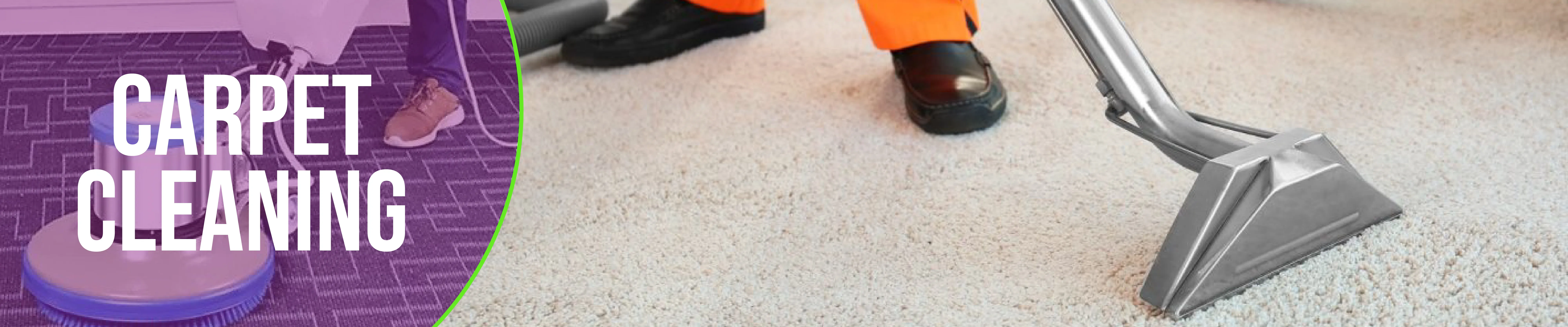carpet cleaning in the Bronx, carpet cleaning in the Bronx, carpet cleaning the Bronx, carpet cleaners in the Bronx, carpet cleaners in the Bronx, commercial carpet cleaning, commercial carpet cleaning in the Bronx, the Bronx rug cleaners, rug cleaning services in the Bronx, same day carpet cleaning, same day rug cleaning