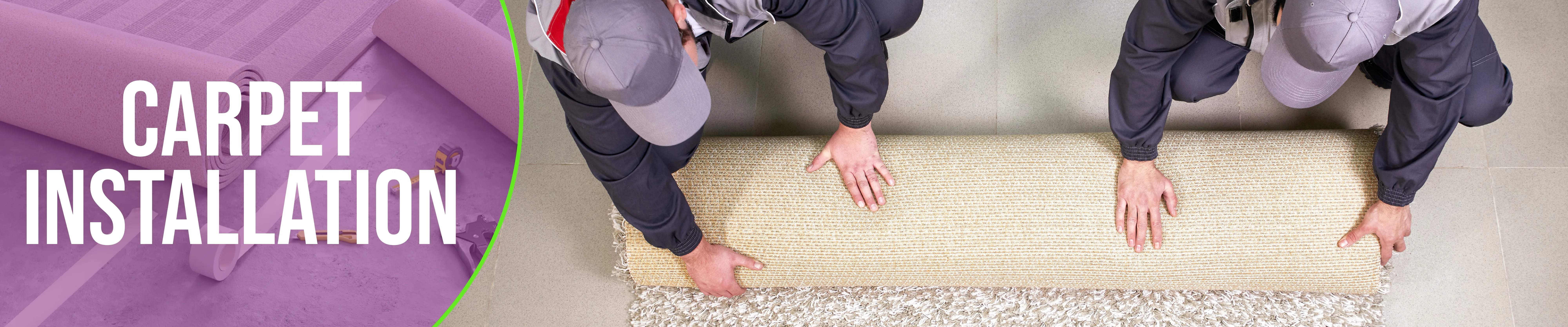 carpet cleaning in the Bronx, carpet cleaning in the Bronx, carpet cleaning the Bronx, carpet cleaners in the Bronx, carpet cleaners in the Bronx, commercial carpet cleaning, commercial carpet cleaning in the Bronx, the Bronx rug cleaners, rug cleaning services in the Bronx, same day carpet cleaning, same day rug cleaning