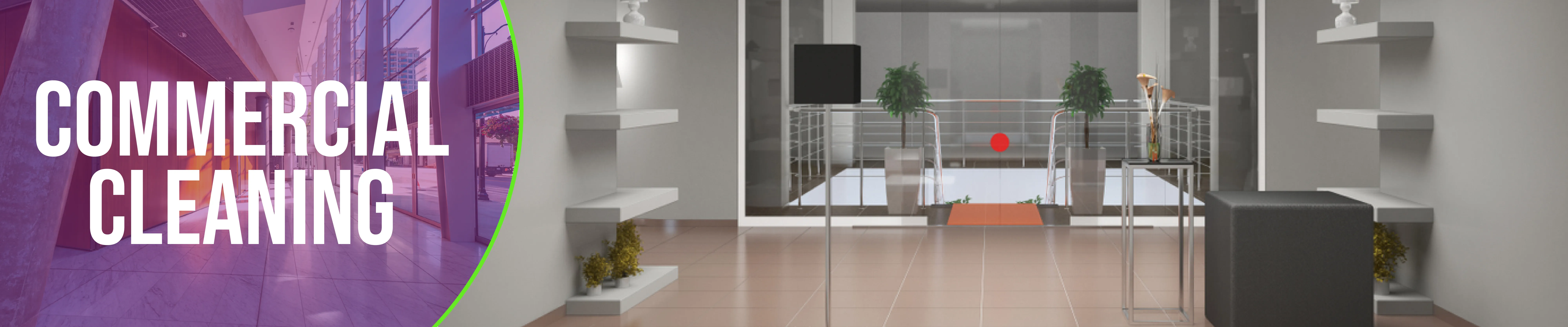 carpet cleaning in the Bronx, carpet cleaning in the Bronx, carpet cleaning the Bronx, carpet cleaners in the Bronx, carpet cleaners in the Bronx, commercial carpet cleaning, commercial carpet cleaning in the Bronx, the Bronx rug cleaners, rug cleaning services in the Bronx, same day carpet cleaning, same day rug cleaning