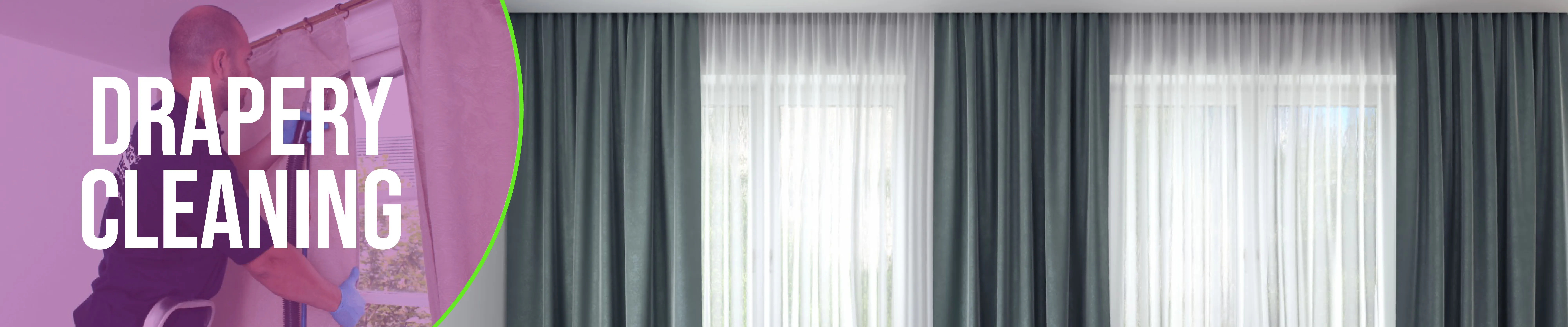 carpet cleaning in the Bronx, carpet cleaning in the Bronx, carpet cleaning the Bronx, carpet cleaners in the Bronx, carpet cleaners in the Bronx, commercial carpet cleaning, commercial carpet cleaning in the Bronx, the Bronx rug cleaners, rug cleaning services in the Bronx, same day carpet cleaning, same day rug cleaning