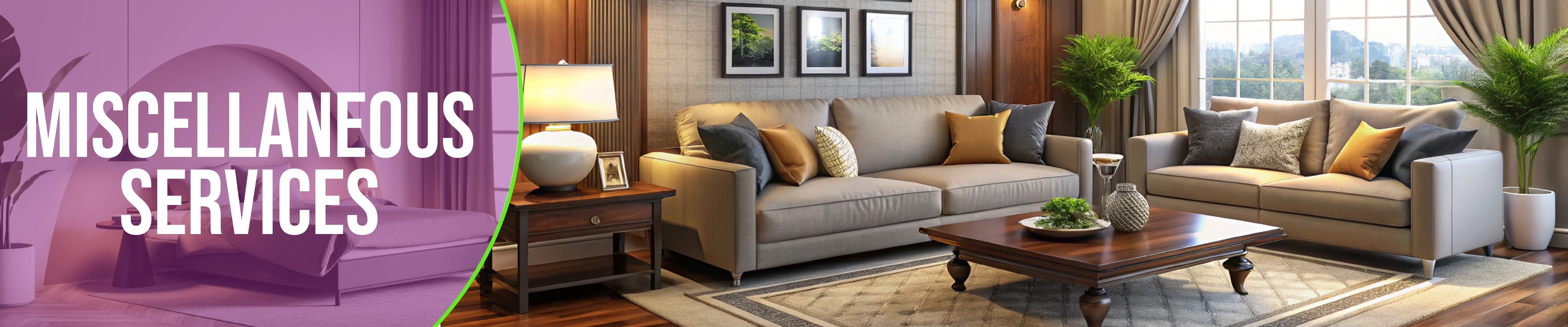 carpet cleaning in the Bronx, carpet cleaning in the Bronx, carpet cleaning the Bronx, carpet cleaners in the Bronx, carpet cleaners in the Bronx, commercial carpet cleaning, commercial carpet cleaning in the Bronx, the Bronx rug cleaners, rug cleaning services in the Bronx, same day carpet cleaning, same day rug cleaning