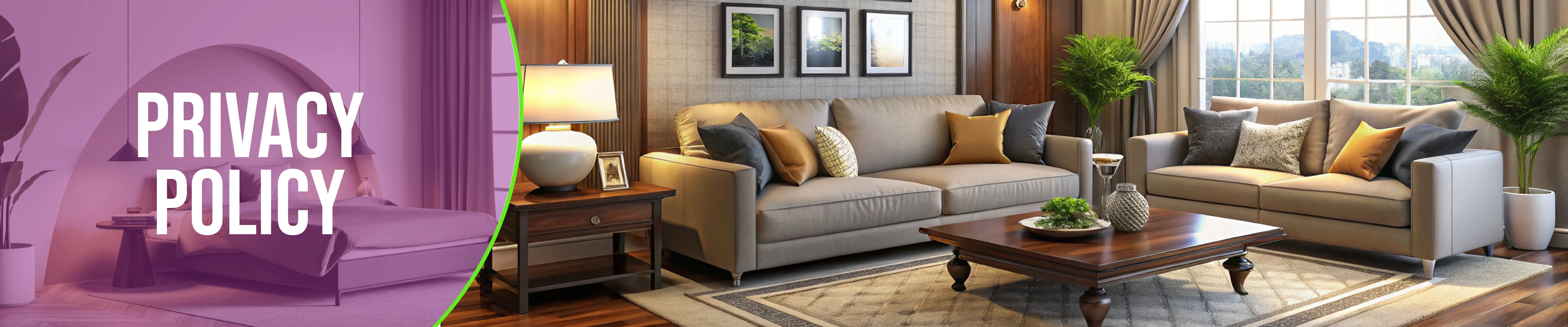 carpet cleaning in the Bronx, carpet cleaning in the Bronx, carpet cleaning the Bronx, carpet cleaners in the Bronx, carpet cleaners in the Bronx, commercial carpet cleaning, commercial carpet cleaning in the Bronx, the Bronx rug cleaners, rug cleaning services in the Bronx, same day carpet cleaning, same day rug cleaning