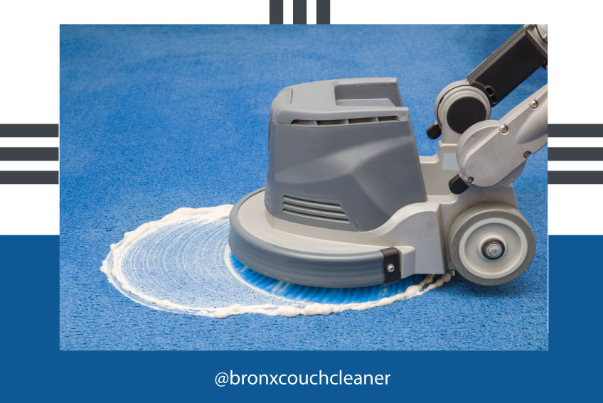 Bronx Couch Cleaner 20 off on all cleaning services Bronx Carpet