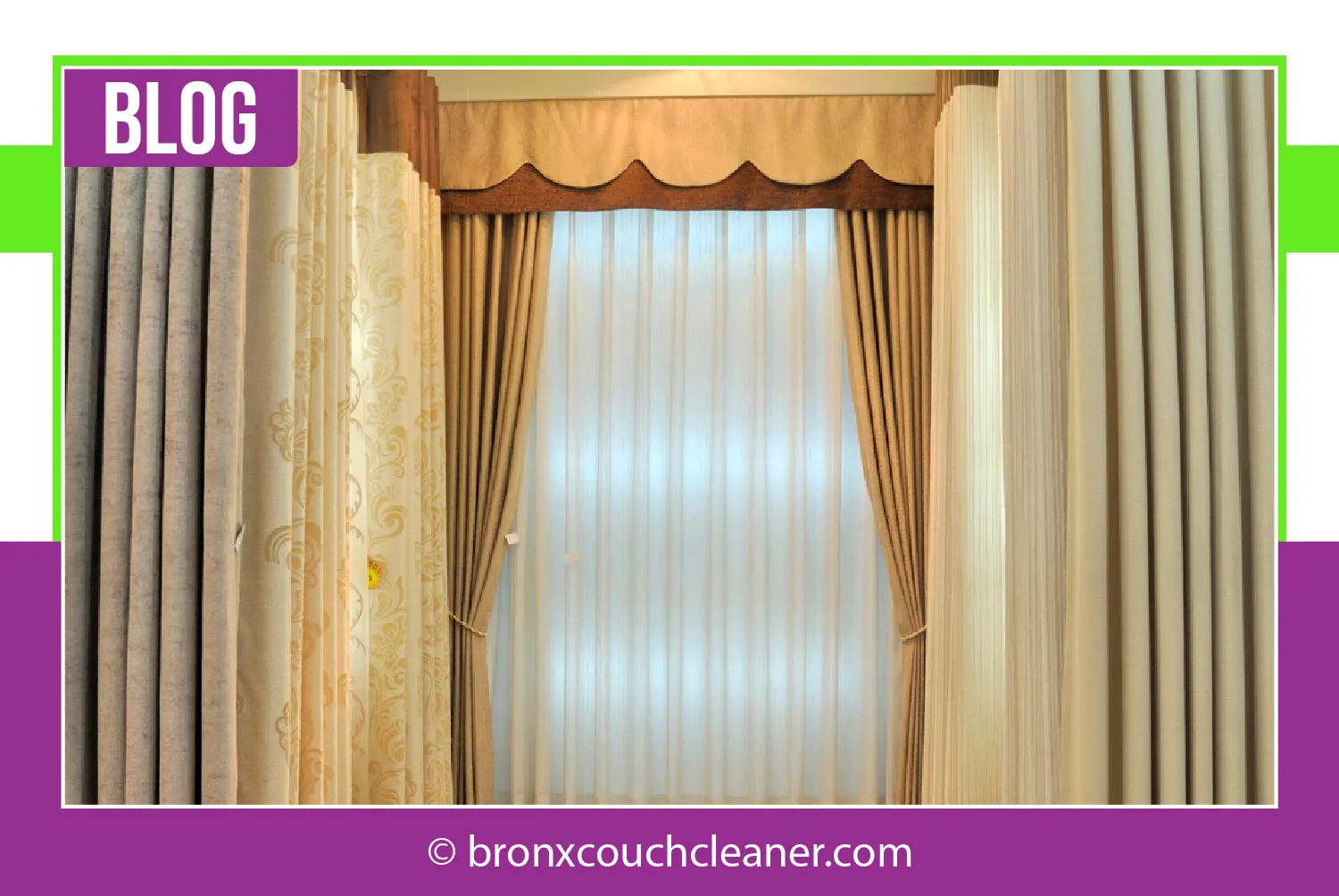 carpet cleaning in the Bronx, carpet cleaning in the Bronx, carpet cleaning the Bronx, carpet cleaners in the Bronx, carpet cleaners in the Bronx, commercial carpet cleaning, commercial carpet cleaning in the Bronx, the Bronx rug cleaners, rug cleaning services in the Bronx, same day carpet cleaning, same day rug cleaning