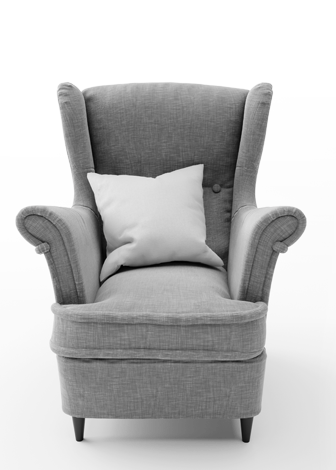 carpet cleaning in the Bronx, carpet cleaning in the Bronx, carpet cleaning the Bronx, carpet cleaners in the Bronx, carpet cleaners in the Bronx, commercial carpet cleaning, commercial carpet cleaning in the Bronx, the Bronx rug cleaners, rug cleaning services in the Bronx, same day carpet cleaning, same day rug cleaning