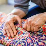 carpet cleaning in the Bronx, carpet cleaning in the Bronx, carpet cleaning the Bronx, carpet cleaners in the Bronx, carpet cleaners in the Bronx, commercial carpet cleaning, commercial carpet cleaning in the Bronx, the Bronx rug cleaners, rug cleaning services in the Bronx, same day carpet cleaning, same day rug cleaning