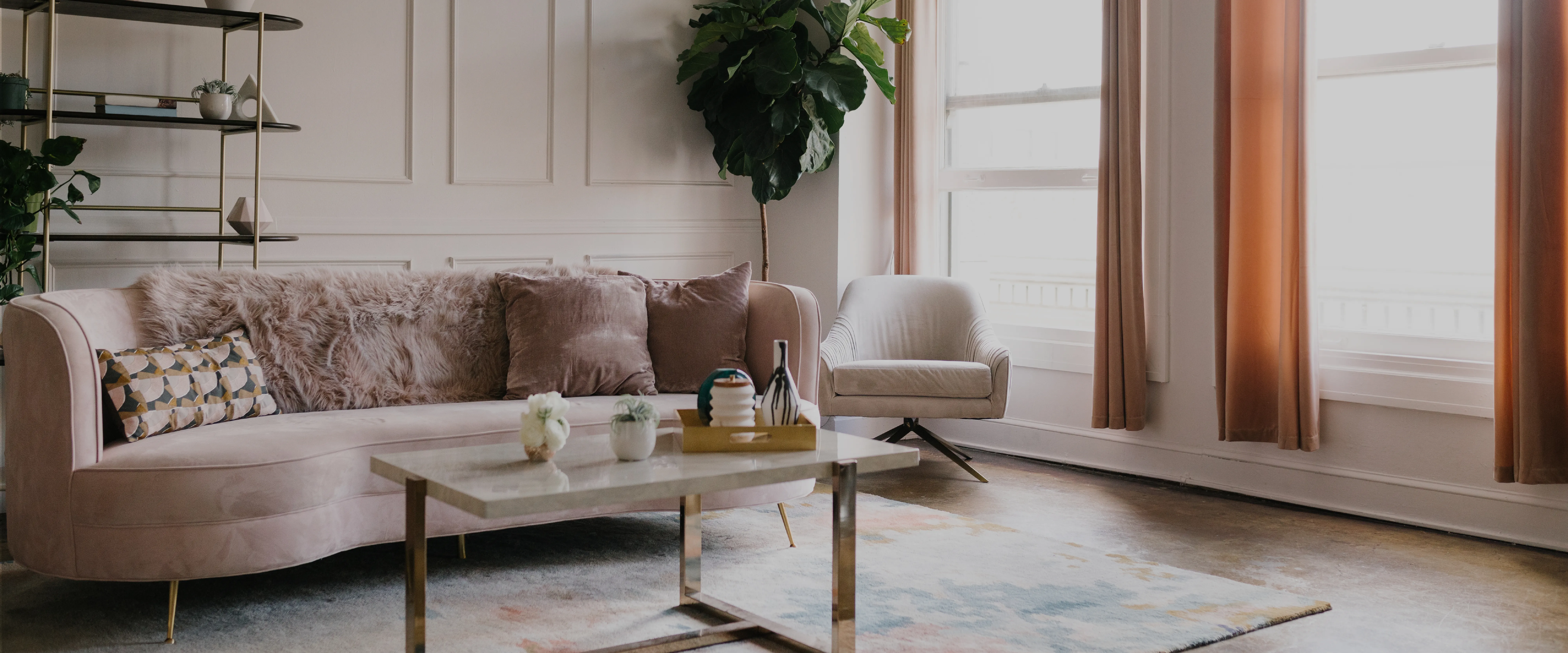 carpet cleaning in the Bronx, carpet cleaning in the Bronx, carpet cleaning the Bronx, carpet cleaners in the Bronx, carpet cleaners in the Bronx, commercial carpet cleaning, commercial carpet cleaning in the Bronx, the Bronx rug cleaners, rug cleaning services in the Bronx, same day carpet cleaning, same day rug cleaning