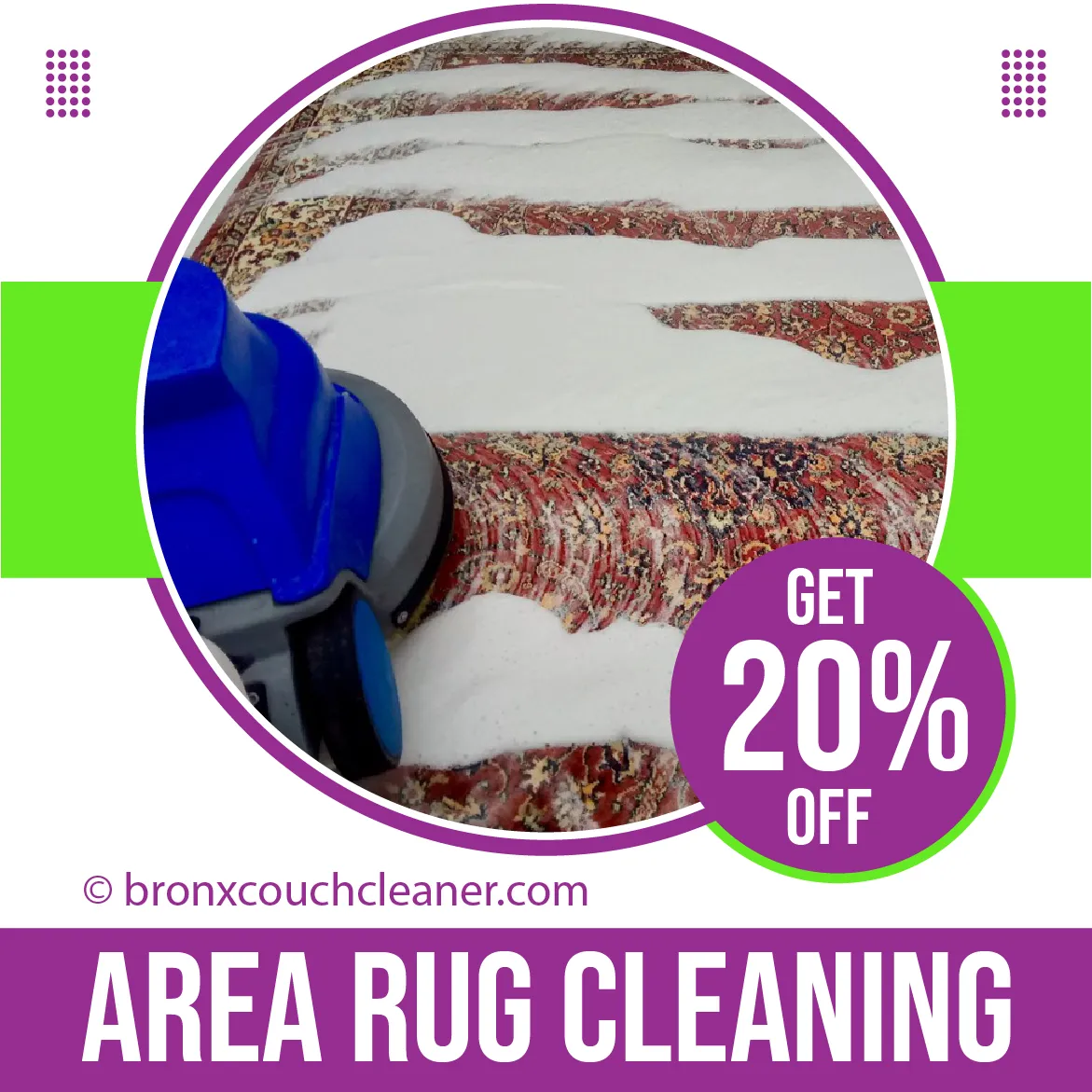 carpet cleaning in the Bronx, carpet cleaning in the Bronx, carpet cleaning the Bronx, carpet cleaners in the Bronx, carpet cleaners in the Bronx, commercial carpet cleaning, commercial carpet cleaning in the Bronx, the Bronx rug cleaners, rug cleaning services in the Bronx, same day carpet cleaning, same day rug cleaning