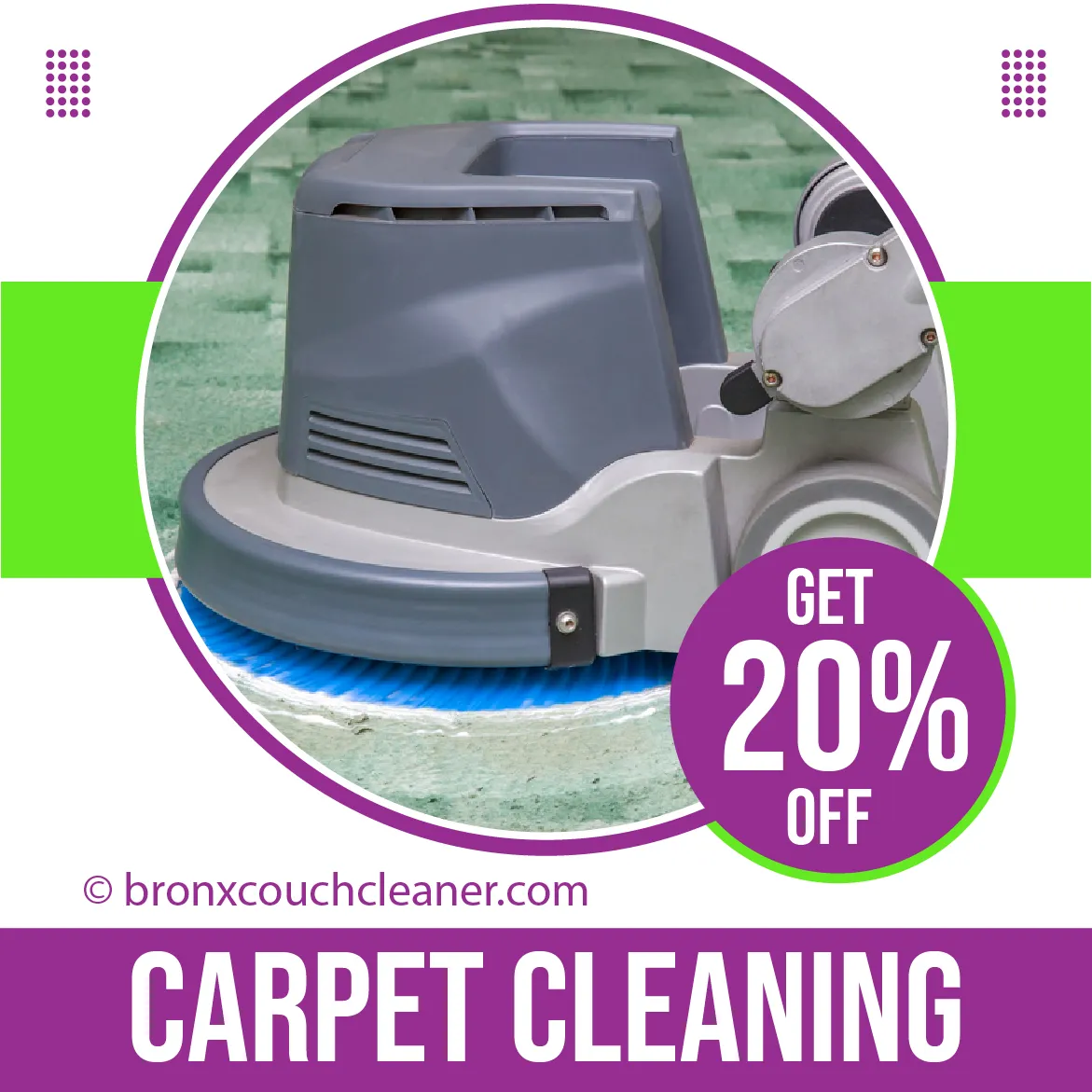 carpet cleaning in the Bronx, carpet cleaning in the Bronx, carpet cleaning the Bronx, carpet cleaners in the Bronx, carpet cleaners in the Bronx, commercial carpet cleaning, commercial carpet cleaning in the Bronx, the Bronx rug cleaners, rug cleaning services in the Bronx, same day carpet cleaning, same day rug cleaning