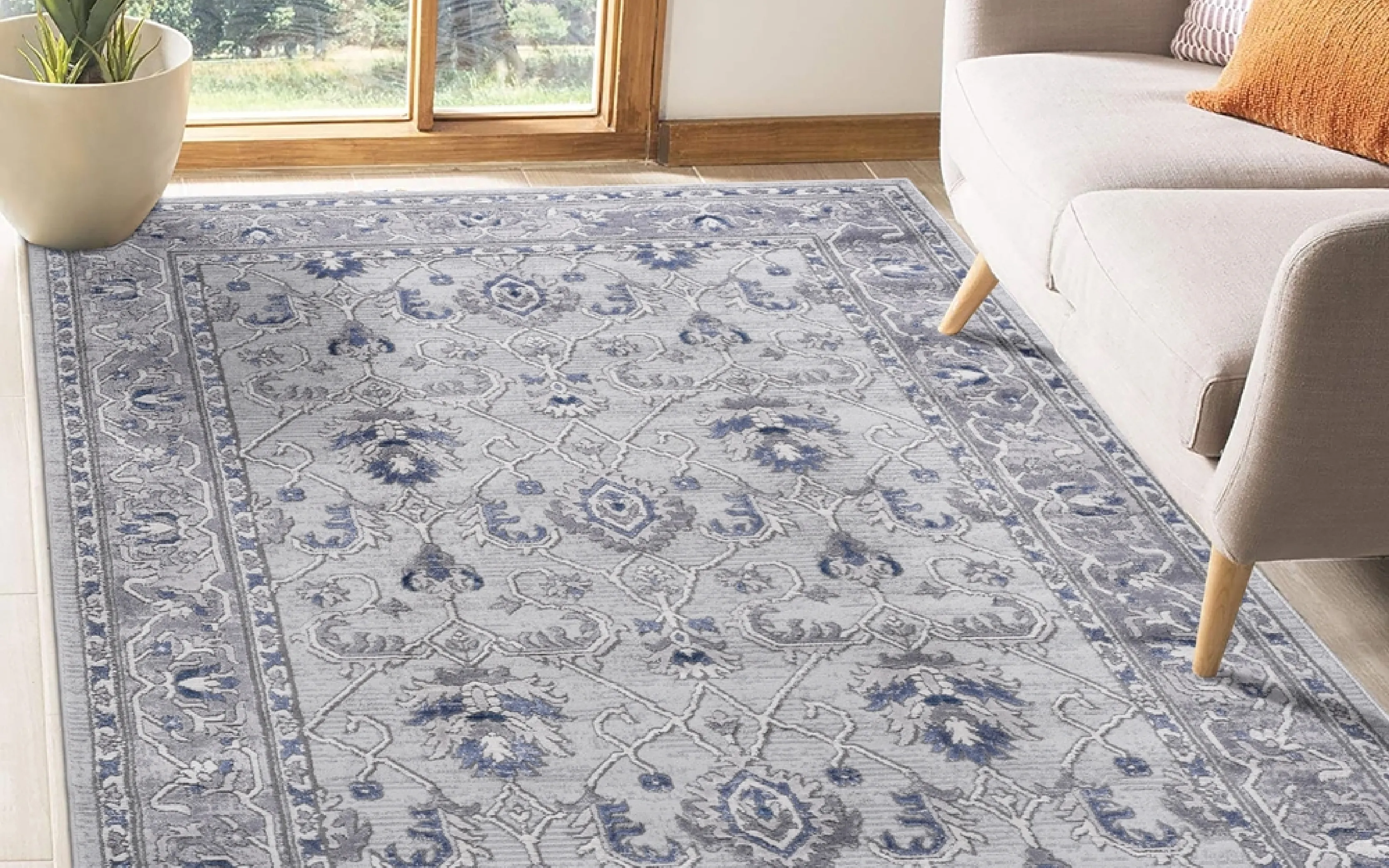 carpet cleaning in the Bronx, carpet cleaning in the Bronx, carpet cleaning the Bronx, carpet cleaners in the Bronx, carpet cleaners in the Bronx, commercial carpet cleaning, commercial carpet cleaning in the Bronx, the Bronx rug cleaners, rug cleaning services in the Bronx, same day carpet cleaning, same day rug cleaning