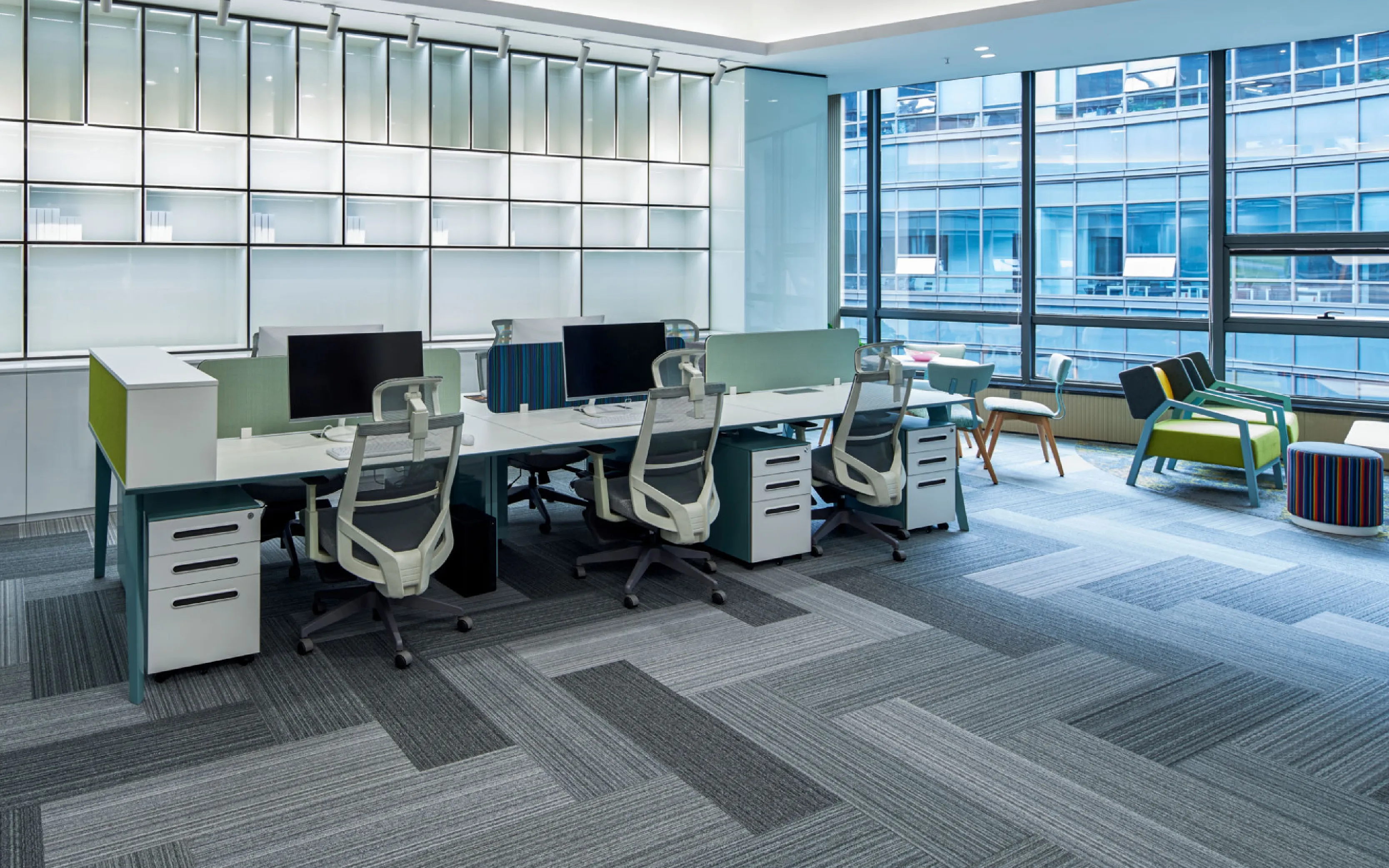 carpet cleaning in the Bronx, carpet cleaning in the Bronx, carpet cleaning the Bronx, carpet cleaners in the Bronx, carpet cleaners in the Bronx, commercial carpet cleaning, commercial carpet cleaning in the Bronx, the Bronx rug cleaners, rug cleaning services in the Bronx, same day carpet cleaning, same day rug cleaning