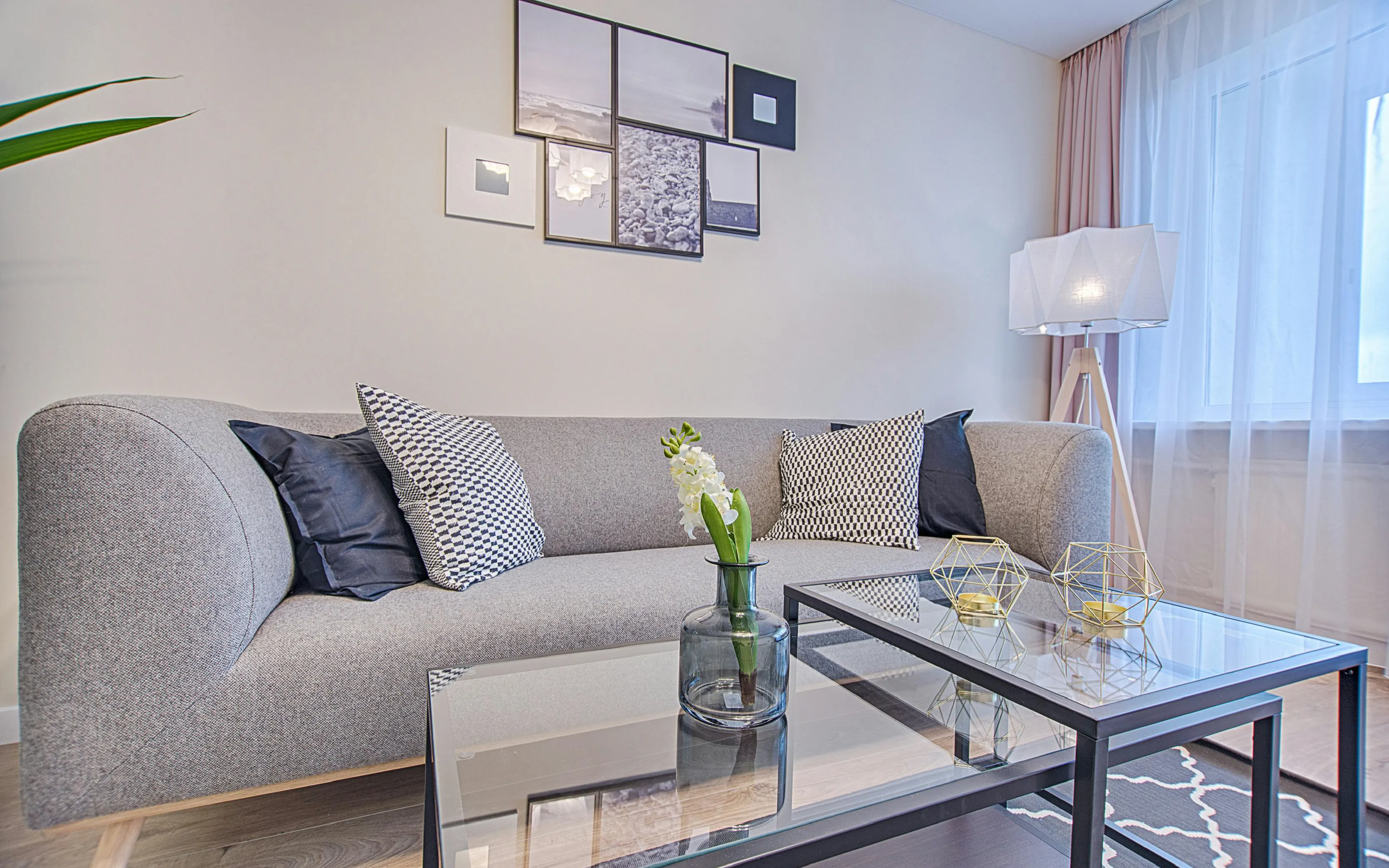 carpet cleaning in the Bronx, carpet cleaning in the Bronx, carpet cleaning the Bronx, carpet cleaners in the Bronx, carpet cleaners in the Bronx, commercial carpet cleaning, commercial carpet cleaning in the Bronx, the Bronx rug cleaners, rug cleaning services in the Bronx, same day carpet cleaning, same day rug cleaning