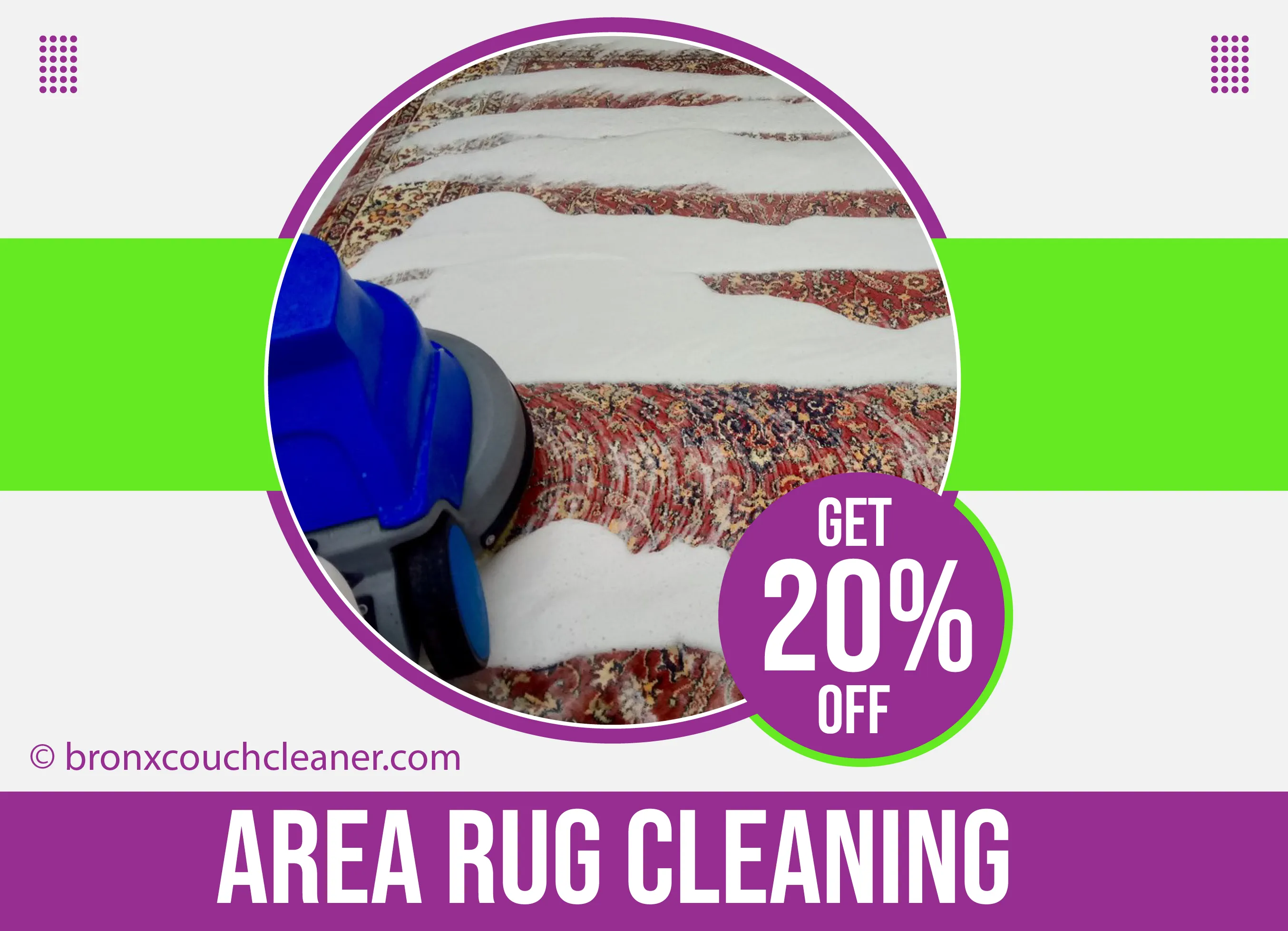 carpet cleaning in the Bronx, carpet cleaning in the Bronx, carpet cleaning the Bronx, carpet cleaners in the Bronx, carpet cleaners in the Bronx, commercial carpet cleaning, commercial carpet cleaning in the Bronx, the Bronx rug cleaners, rug cleaning services in the Bronx, same day carpet cleaning, same day rug cleaning