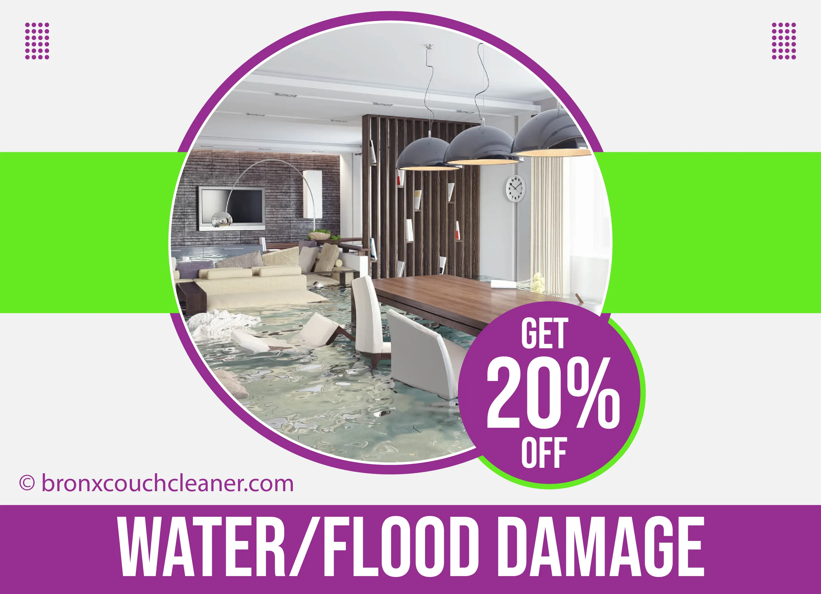 carpet cleaning in the Bronx, carpet cleaning in the Bronx, carpet cleaning the Bronx, carpet cleaners in the Bronx, carpet cleaners in the Bronx, commercial carpet cleaning, commercial carpet cleaning in the Bronx, the Bronx rug cleaners, rug cleaning services in the Bronx, same day carpet cleaning, same day rug cleaning