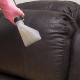 carpet cleaning in the Bronx, carpet cleaning in the Bronx, carpet cleaning the Bronx, carpet cleaners in the Bronx, carpet cleaners in the Bronx, commercial carpet cleaning, commercial carpet cleaning in the Bronx, the Bronx rug cleaners, rug cleaning services in the Bronx, same day carpet cleaning, same day rug cleaning