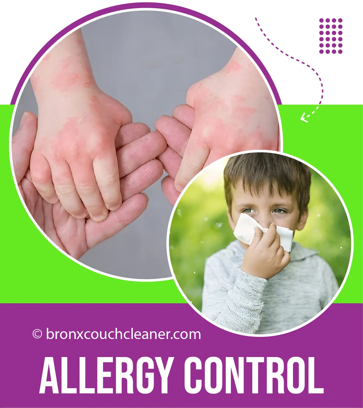 carpet cleaning in the Bronx, carpet cleaning in the Bronx, carpet cleaning the Bronx, carpet cleaners in the Bronx, carpet cleaners in the Bronx, commercial carpet cleaning, commercial carpet cleaning in the Bronx, the Bronx rug cleaners, rug cleaning services in the Bronx, same day carpet cleaning, same day rug cleaning