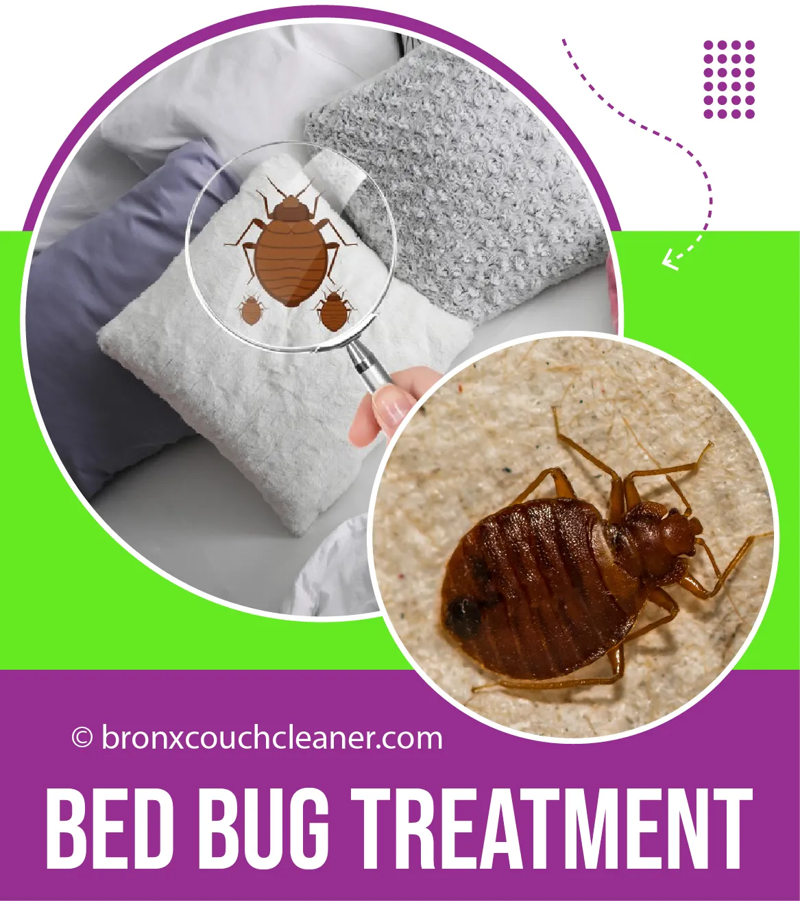 carpet cleaning in the Bronx, carpet cleaning in the Bronx, carpet cleaning the Bronx, carpet cleaners in the Bronx, carpet cleaners in the Bronx, commercial carpet cleaning, commercial carpet cleaning in the Bronx, the Bronx rug cleaners, rug cleaning services in the Bronx, same day carpet cleaning, same day rug cleaning