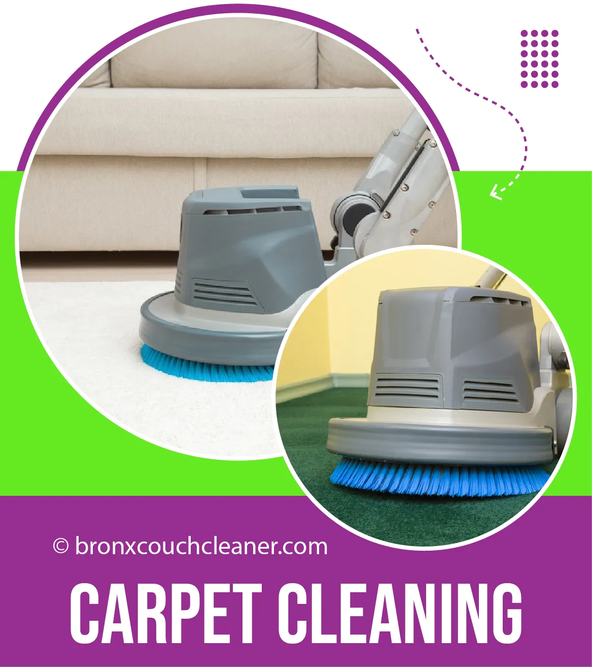 carpet cleaning in the Bronx, carpet cleaning in the Bronx, carpet cleaning the Bronx, carpet cleaners in the Bronx, carpet cleaners in the Bronx, commercial carpet cleaning, commercial carpet cleaning in the Bronx, the Bronx rug cleaners, rug cleaning services in the Bronx, same day carpet cleaning, same day rug cleaning