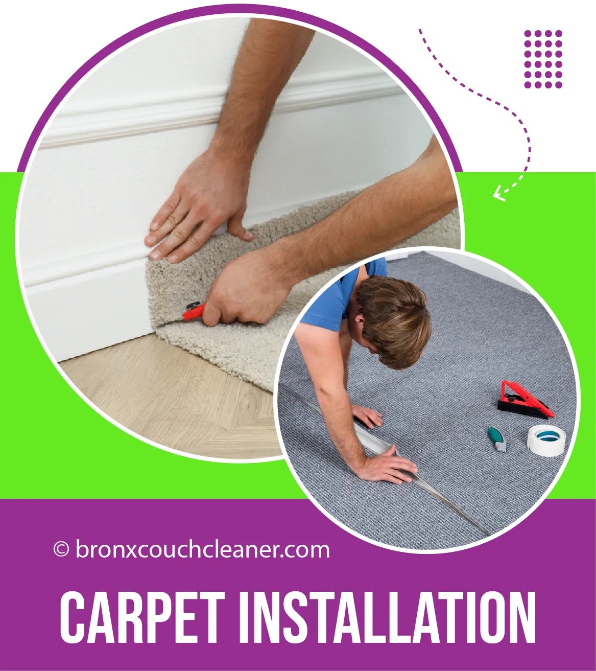 carpet cleaning in the Bronx, carpet cleaning in the Bronx, carpet cleaning the Bronx, carpet cleaners in the Bronx, carpet cleaners in the Bronx, commercial carpet cleaning, commercial carpet cleaning in the Bronx, the Bronx rug cleaners, rug cleaning services in the Bronx, same day carpet cleaning, same day rug cleaning