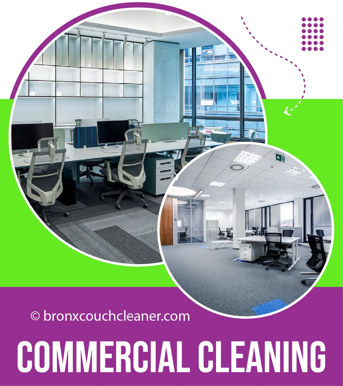 carpet cleaning in the Bronx, carpet cleaning in the Bronx, carpet cleaning the Bronx, carpet cleaners in the Bronx, carpet cleaners in the Bronx, commercial carpet cleaning, commercial carpet cleaning in the Bronx, the Bronx rug cleaners, rug cleaning services in the Bronx, same day carpet cleaning, same day rug cleaning