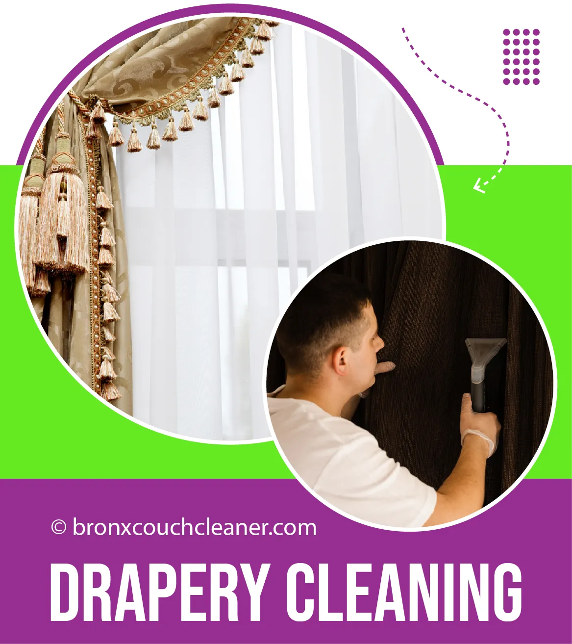 carpet cleaning in the Bronx, carpet cleaning in the Bronx, carpet cleaning the Bronx, carpet cleaners in the Bronx, carpet cleaners in the Bronx, commercial carpet cleaning, commercial carpet cleaning in the Bronx, the Bronx rug cleaners, rug cleaning services in the Bronx, same day carpet cleaning, same day rug cleaning