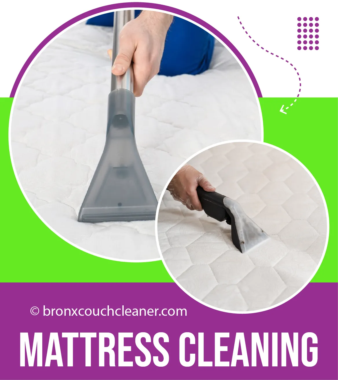 carpet cleaning in the Bronx, carpet cleaning in the Bronx, carpet cleaning the Bronx, carpet cleaners in the Bronx, carpet cleaners in the Bronx, commercial carpet cleaning, commercial carpet cleaning in the Bronx, the Bronx rug cleaners, rug cleaning services in the Bronx, same day carpet cleaning, same day rug cleaning