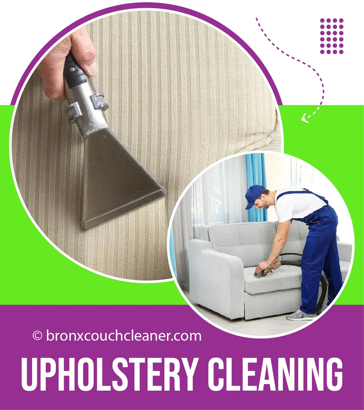 carpet cleaning in the Bronx, carpet cleaning in the Bronx, carpet cleaning the Bronx, carpet cleaners in the Bronx, carpet cleaners in the Bronx, commercial carpet cleaning, commercial carpet cleaning in the Bronx, the Bronx rug cleaners, rug cleaning services in the Bronx, same day carpet cleaning, same day rug cleaning