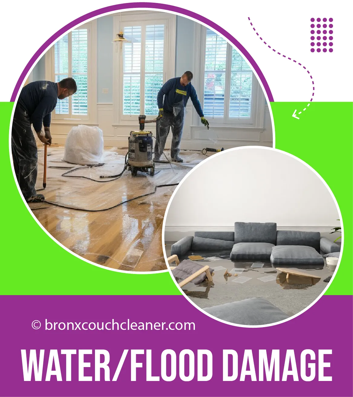 carpet cleaning in the Bronx, carpet cleaning in the Bronx, carpet cleaning the Bronx, carpet cleaners in the Bronx, carpet cleaners in the Bronx, commercial carpet cleaning, commercial carpet cleaning in the Bronx, the Bronx rug cleaners, rug cleaning services in the Bronx, same day carpet cleaning, same day rug cleaning